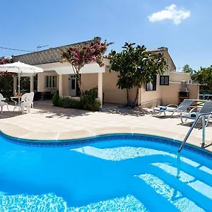 Rosales Villa Alcúdia