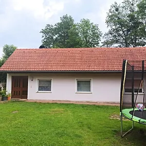 Casa vacanze Haus Jennifer, Hart bei Graz