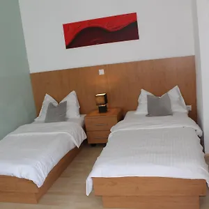 Affittacamere Steinbichler, Graz